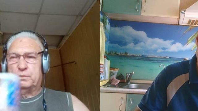 альтернативный украинец