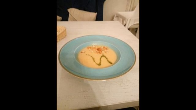 Могилёв. Зачем ехать? Что посмотреть? Где отдохнуть? Город, который обязательно нужно посетить. смотреть онлайн