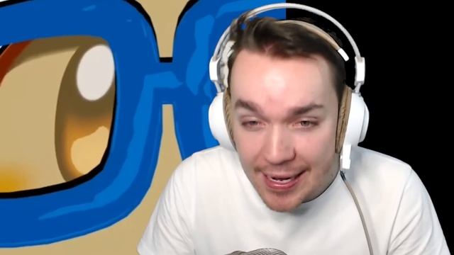 ROBLOX MEME REVIEW #57 ?? смотреть онлайн