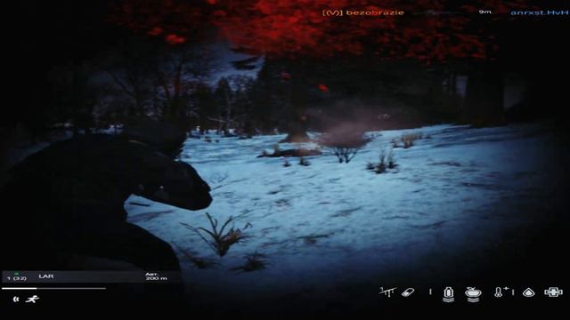 go #headhunterz #dayz смотреть онлайн