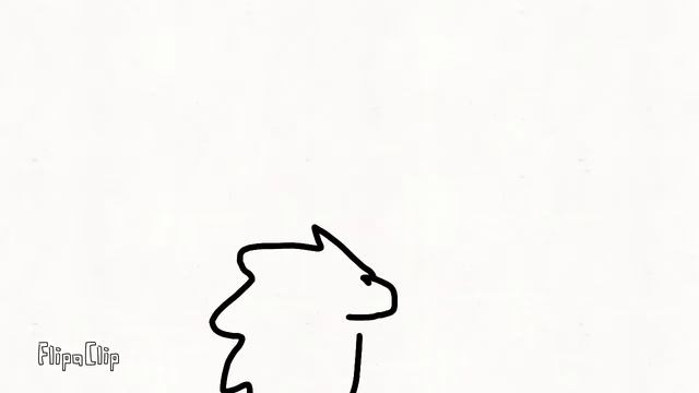 monster mash (old animation) смотреть онлайн