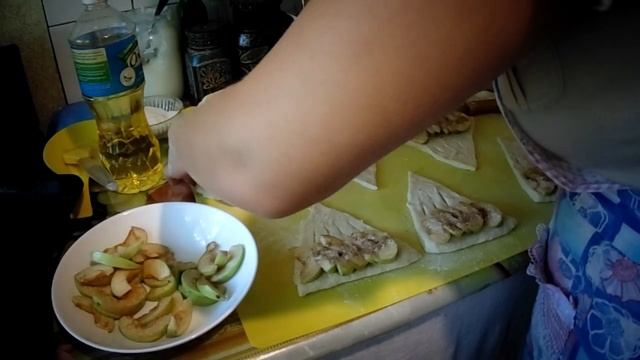 Вегетарианские Десерты и Сладости