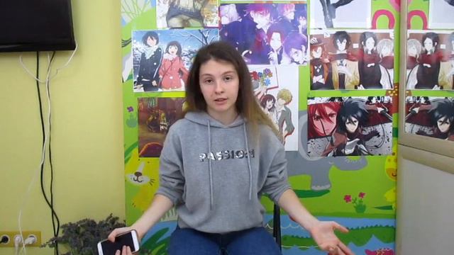 Я ВЕРНУЛАСЬ !! / Упала в обморок ? смотреть онлайн