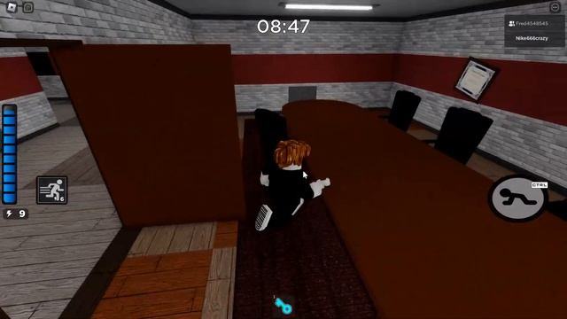 Roblox глава 4-6 "Piggy". смотреть онлайн