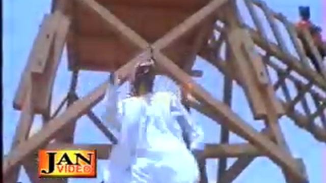 amjad miami arbi song vol 1golo golo.DAT смотреть онлайн