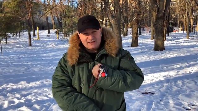 Куботан К2 Стеклобой смотреть онлайн