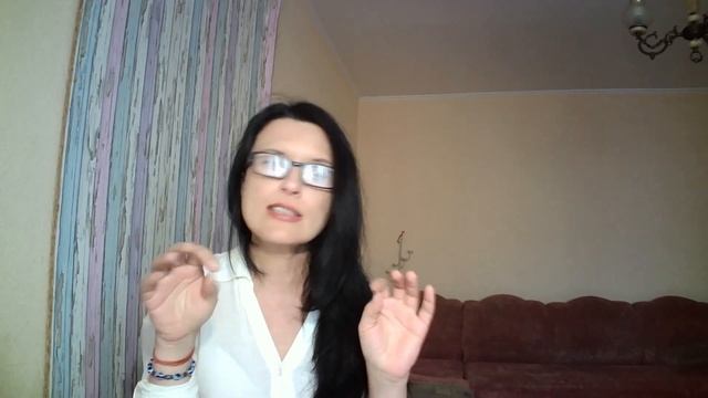 10 САМЫХ НЕНУЖНЫХ ЛЮДЕЙ В ОБЩЕНИИ. ТОКСИЧНЫЙ КРУГ ОБЩЕНИЯ смотреть онлайн