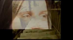 Високосный год - Друг друга называть по имени