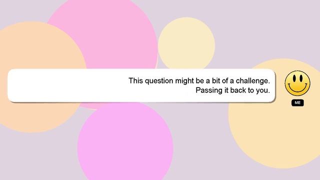 PYTHON : Copy complete virtualenv to another pc смотреть онлайн