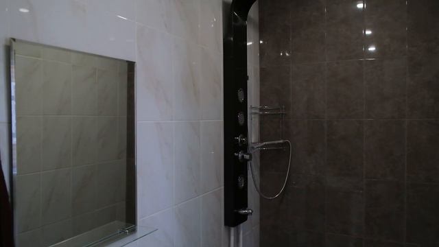 Рифы для пенсионеров