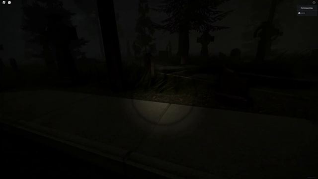 [ROBLOX]-Apeirophobia Level17-Level24 Full Walkthrough смотреть онлайн