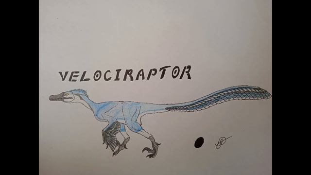 АРТЫ ПОДПИСЧИКОВ  Ваше творчество! 13 ВЫПУСК