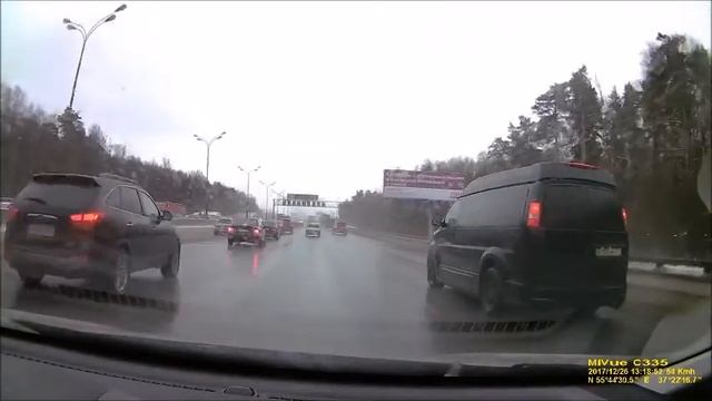 Это надо видеть!!!!как чистят мкад 27.12.17 смотреть онлайн
