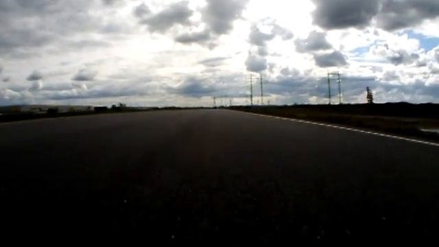 спринт 03.mpg смотреть онлайн