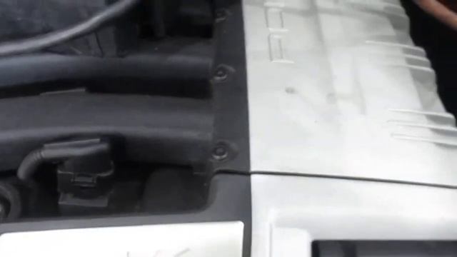 Разборка Porsche - Cayenne 2007-2010, 3.6 (VIN: WP1AA29PX8LA07625) 15902 смотреть онлайн