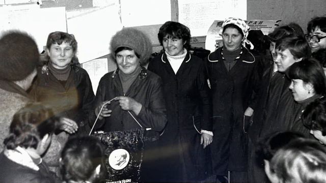 🌐 Каменецкие события 80-х годов смотреть онлайн