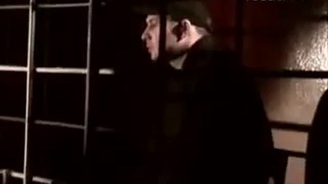 История Опг Квартала смотреть онлайн