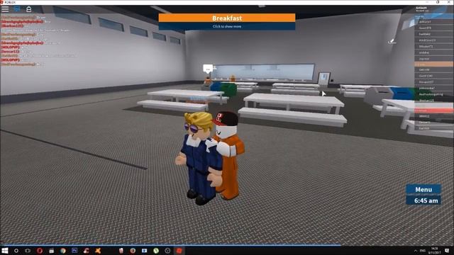 Imagine Dragons Radioactive Roblox Music Video смотреть онлайн