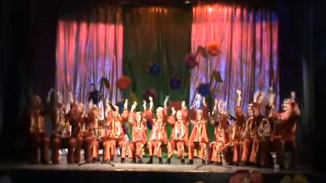 Ритмы планеты смотреть онлайн