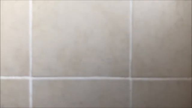 Glossybox X Elemis Limited Edition