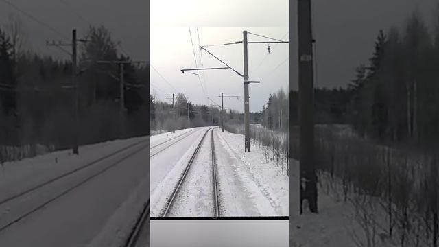 Какие права управления нужны машинисту поезда? смотреть онлайн