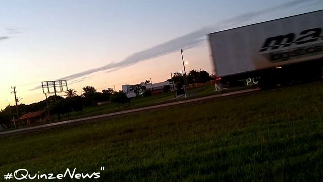 NOVA Porto xv Ms смотреть онлайн