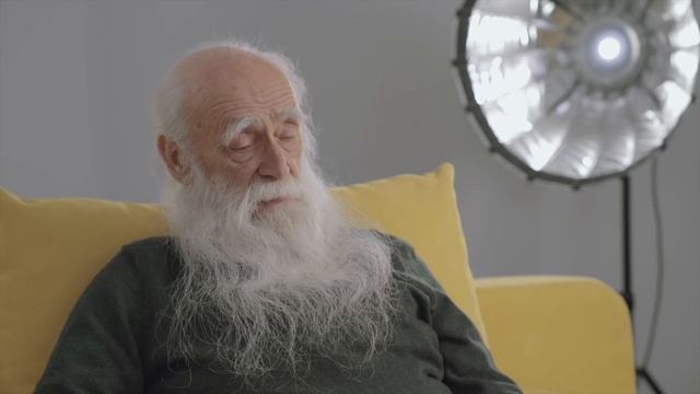 Лев Клыков - Переход в новый мир, созидательные и разрушительные энергии. смотреть онлайн