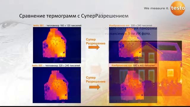 New testo 885 RU avi смотреть онлайн