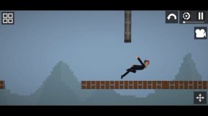 Хагги Вагги Выбирается на Свободу в Мелон Плейграунд