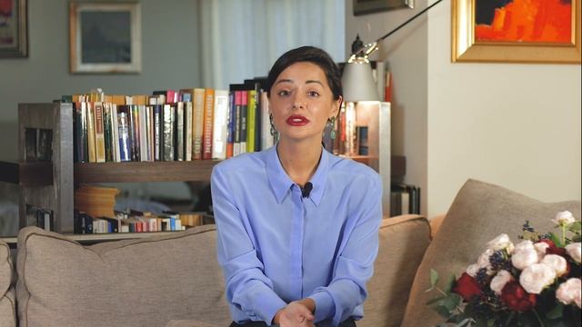 Клод Моне Ver.1 | Отец Импрессионизма | Мимолетное Впечатление | Claude Monet | #ПРОАРТ