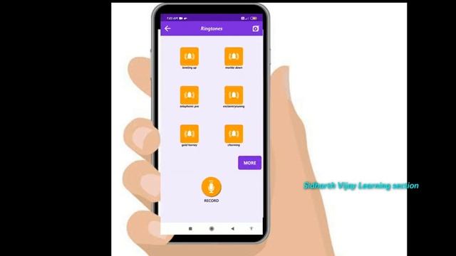How to Find my phone by whistle App in Tamil || Whistle phone || How to Get Mobile in whistle || смотреть онлайн