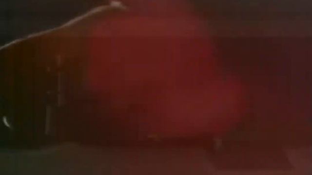 передачи наука интересы на запись тв смотреть онлайн