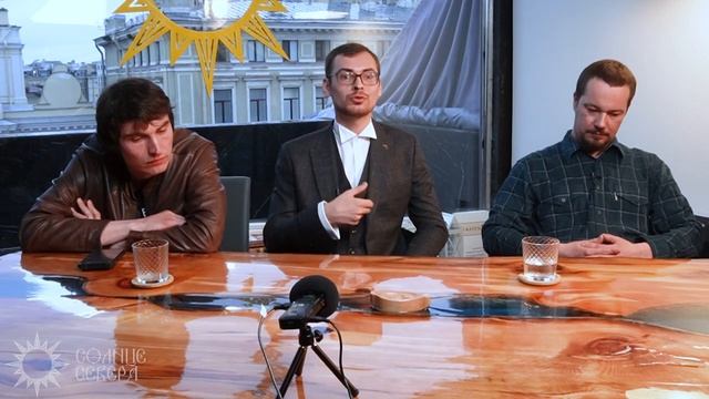 Инструмент преодоления касательного взаимодействия с жизнью. Академия ＂Умосердие＂.