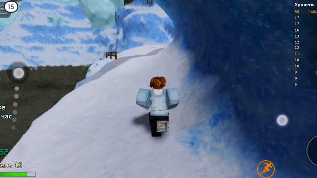 если вы наберёте мне 100 подписчиков 🎉 то я будут играть в чикен Ган 🌭 смотреть онлайн