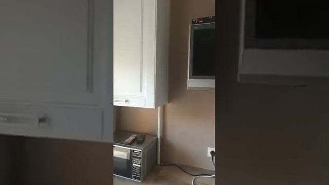 Квартира в Геленджике цена 11.6 млн.р. Купите однокомнатную квартиру в Геленджике на ул.Одесской. смотреть онлайн