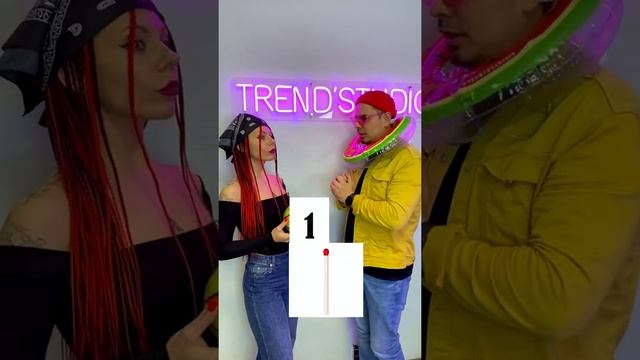 Как легко запомнить даты, цифры, номера без зубрёжки? Лайфхак? #shorts смотреть онлайн