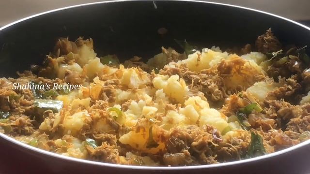 ബീഫ് കട്ലറ്റ് | Beef cutlet recipe in malayalam | beef cutlet malayalam beef snack recipe malayalam смотреть онлайн