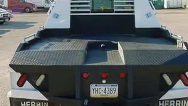 2003 FORD SUPER DUTY F-350 DRW Maumee, OH смотреть онлайн