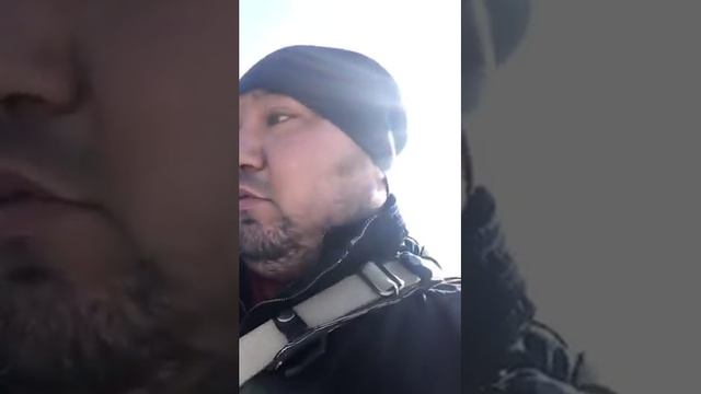 Мы живем в нефтяном городе и у нас такой бардак! Как не злится! г Аксай смотреть онлайн