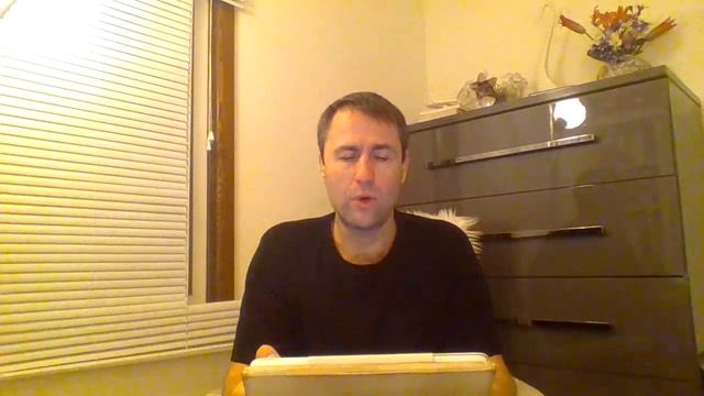 Антуан Фабр д'Оливе - Золотые стихи Пифагора смотреть онлайн