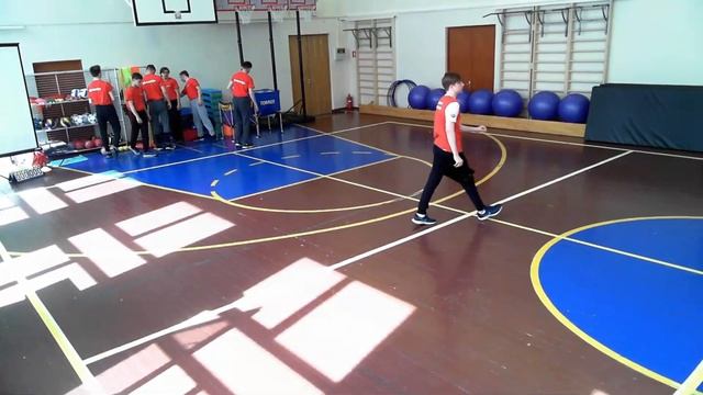 "Абилимпикс" 15.05.2019 смотреть онлайн