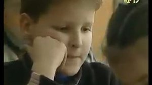 Как легко молятся дети !