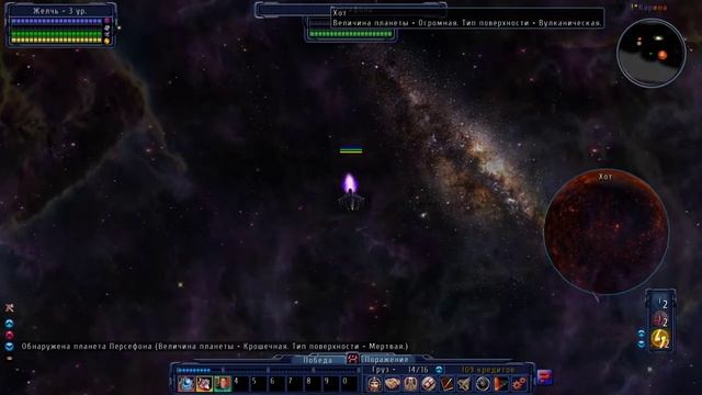 Drox Operative MaDDworlDs MoD ч4 ЭТОТ МОД ПОЛНЫЙ ОТСТОЙ смотреть онлайн