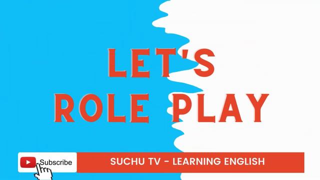 Kids Conversation - Packing For A Trip - Learn English For Kids