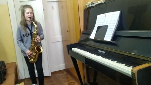 Для настроения... смотреть онлайн