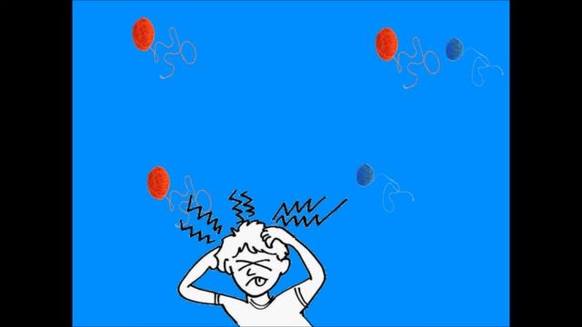 Java Game Development - ep.5 - Framework Explained смотреть онлайн