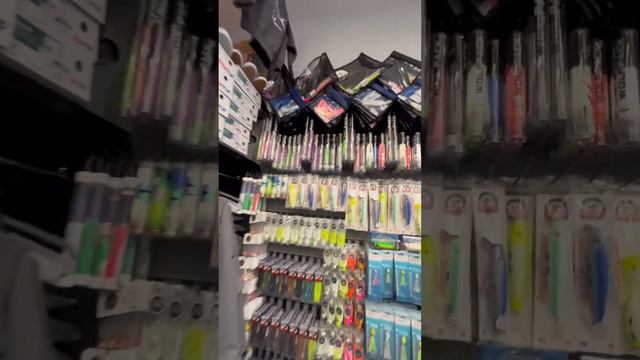 Tuna have arrived offshore #tyalure #tackle #fishingequipment #tacklepusher #fish #tackleshop смотреть онлайн