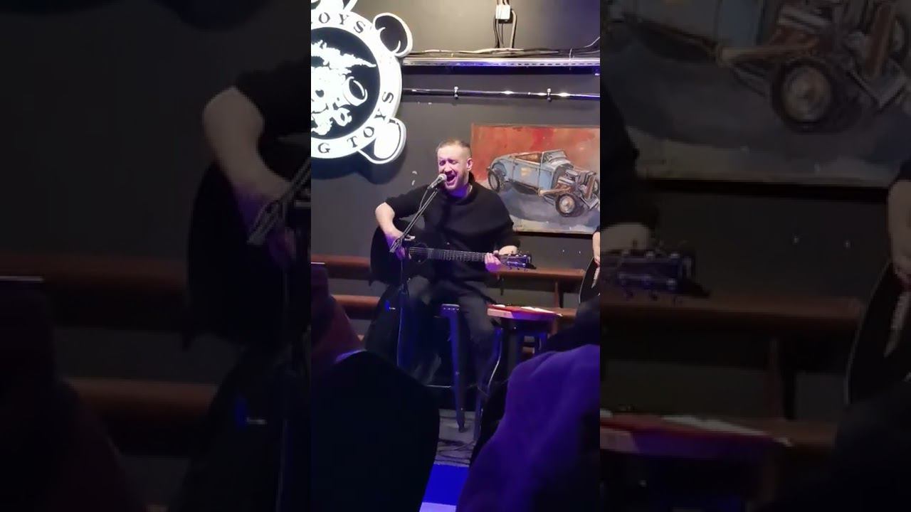 Филипп Август "Герда" 11.02.2022 пространство мост смотреть онлайн