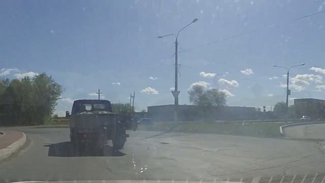 Дым - ГАЗель смотреть онлайн