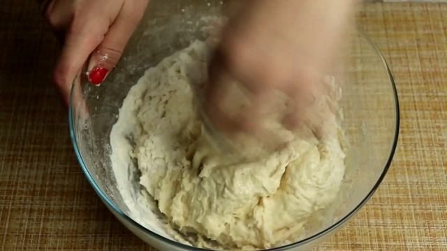 Тайны Вселенной